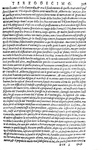 Francesco Guicciardini - Della historia d'Italia libri XX - Venezia, presso G. A. Bertano - 1580