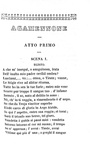 Vittorio Alfieri - Tragedie scelte - Parigi, presso Thieriot - 1841 (bellissima legatura coeva)