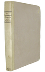Giovanni Pietro de' Crescenzi Romani - Il nobile romano ossia trattato di nobilt� - Bologna 1693 Giovanni Pietro de' Crescenzi Romani - Il nobile romano ossia trattato di nobilt� - Bologna 1693