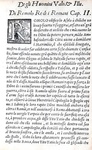 Uomini illustri nell'antica Roma: Plinio il Giovane - De gli huomini valorosi et illustri - 1548 Uomini illustri nell'antica Roma: Plinio il Giovane - De gli huomini valorosi et illustri - 1548