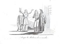 Alessandro Manzoni - Opere (e Promessi sposi). Prima edizione completa - 1828 (con sei belle tavole) Alessandro Manzoni - Opere (e Promessi sposi). Prima edizione completa - 1828 (con sei belle tavole)