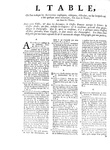 Diritto di guerra: Grotius & Barbeyrac - Le droit de la guerre et de la paix - 1724 (prima edizione) Diritto di guerra: Grotius & Barbeyrac - Le droit de la guerre et de la paix - 1724 (prima edizione)