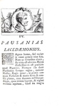 Cornelio Nepote - De vita excellentium imperatorum - Paris, Barbou 1754 (bella legatura - figurato) Cornelio Nepote - De vita excellentium imperatorum - Paris, Barbou 1754 (bella legatura - figurato)