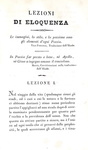 Ugo Foscolo - Scelte opere in gran parte inedite - Firenze 1835 (parzialmente prima edizione) Ugo Foscolo - Scelte opere in gran parte inedite - Firenze 1835 (parzialmente prima edizione)