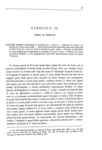 Darwin - Le diverse forme dei fiori in piante della stessa specie - 1884 (prima edizione italiana) Darwin - Le diverse forme dei fiori in piante della stessa specie - 1884 (prima edizione italiana)