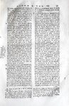 Il diritto pubblico nel Regno di Napoli: Domenico Moro - Del sindicato degli officiali - 1787 Il diritto pubblico nel Regno di Napoli: Domenico Moro - Del sindicato degli officiali - 1787
