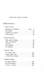 Luigi Pirandello - I vecchi e i giovani. Romanzo - Milano, Treves 1913 (ricercata prima edizione) Luigi Pirandello - I vecchi e i giovani. Romanzo - Milano, Treves 1913 (ricercata prima edizione)