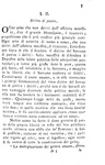 Un simbolo dell'Illuminismo: Cesare Beccaria - Dei delitti e delle pene - 1769 (raro e ricercato) Un simbolo dell'Illuminismo: Cesare Beccaria - Dei delitti e delle pene - 1769 (raro e ricercato)