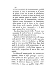 Vino e birra nell'Ottocento: Carlo Custodi - Le bevande fermentate - 1845 (rarissima prima edizione) Vino e birra nell'Ottocento: Carlo Custodi - Le bevande fermentate - 1845 (rarissima prima edizione)