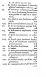 Pierre Gr�goire - Institutiones breves sive Tractatus de beneficiis ecclesiasticis - Lugduni 1602 Pierre Gr�goire - Institutiones breves sive Tractatus de beneficiis ecclesiasticis - Lugduni 1602