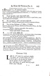 La prima edizione critica dell'opera di Francesco Petrarca: Le rime - Modena 1711 (prima edizione)