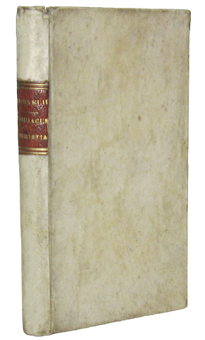Sulla predestinazione: Drexel - Zodiacus christianus seu signa praedestinationis - 1634 (12 tavole) Sulla predestinazione: Drexel - Zodiacus christianus seu signa praedestinationis - 1634 (12 tavole)