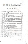 Giusnaturalismo tedesco: Heinecke - Praelectiones academicae in Sam. Pufendorffii De officio - 1769 Giusnaturalismo tedesco: Heinecke - Praelectiones academicae in Sam. Pufendorffii De officio - 1769
