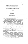 Codice di commercio del Regno d'Italia - Torino, Stamperia reale 1865 (ricercata prima edizione) Codice di commercio del Regno d'Italia - Torino, Stamperia reale 1865 (ricercata prima edizione)
