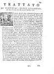 Carlo Costanzo Rabbi - Sinonimi ed aggiunti italiani - Venezia 1751 (bellissima legatura coeva) Carlo Costanzo Rabbi - Sinonimi ed aggiunti italiani - Venezia 1751 (bellissima legatura coeva)