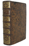 Un caposaldo del diritto internazionale: Ugo Grozio - De jure belli ac pacis - Amsterdam 1712 Un caposaldo del diritto internazionale: Ugo Grozio - De jure belli ac pacis - Amsterdam 1712
