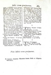 Gli studi monastici nel Medioevo: Jean Mabillon - Tractatus de studiis monasticis - Venetiis 1770 Gli studi monastici nel Medioevo: Jean Mabillon - Tractatus de studiis monasticis - Venetiis 1770