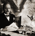 Marinetti - Manifesto tecnico della letteratura futurista - Milano 1912 (ricercata prima edizione) Marinetti - Manifesto tecnico della letteratura futurista - Milano 1912 (ricercata prima edizione)