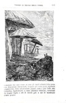 Jules Verne - Viaggio al centro della terra. Illustrato con 55 incisioni - Tipografia Lombarda 1874