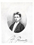 Arthur Rimbaud - Poemi in prosa - Milano, Casa Editrice Sonzogno 1919 (prima edizione italiana) Arthur Rimbaud - Poemi in prosa - Milano, Casa Editrice Sonzogno 1919 (prima edizione italiana)