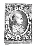 Storia di Milano: Paolo Giovio - Antonio Campo - Vite dei Visconti - 1642 (38 bellissimi ritratti) Storia di Milano: Paolo Giovio - Antonio Campo - Vite dei Visconti - 1642 (38 bellissimi ritratti)