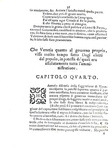 Squitinio della libert� veneta - Mirandola 1612 (rara prima edizione sequestrata dalla Serenessima) Squitinio della libert� veneta - Mirandola 1612 (rara prima edizione sequestrata dalla Serenessima)