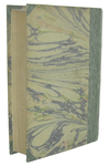 Alberico Gentili - Del diritto di guerra - 1877 (prima edizione in italiano di Antonio Fiorini) Alberico Gentili - Del diritto di guerra - 1877 (prima edizione in italiano di Antonio Fiorini)