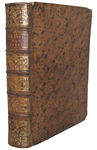 I feudi in Francia nel Cinquecento: Charles Du Moulin - Traite des fiefs - Paris 1773 I feudi in Francia nel Cinquecento: Charles Du Moulin - Traite des fiefs - Paris 1773