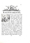 Salvataggio in montagna: Somis - Ragionamento sopra il fatto avvenuto in Bergemoletto - 1758 (raro) Salvataggio in montagna: Somis - Ragionamento sopra il fatto avvenuto in Bergemoletto - 1758 (raro)