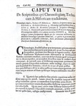 Storia della bibliografia: Johann Albert Fabricius - Bibliographia antiquaria - Amburgo 1716 Storia della bibliografia: Johann Albert Fabricius - Bibliographia antiquaria - Amburgo 1716
