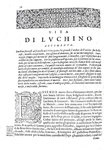 Storia di Milano: Paolo Giovio - Antonio Campo - Vite dei Visconti - 1642 (38 bellissimi ritratti) Storia di Milano: Paolo Giovio - Antonio Campo - Vite dei Visconti - 1642 (38 bellissimi ritratti)