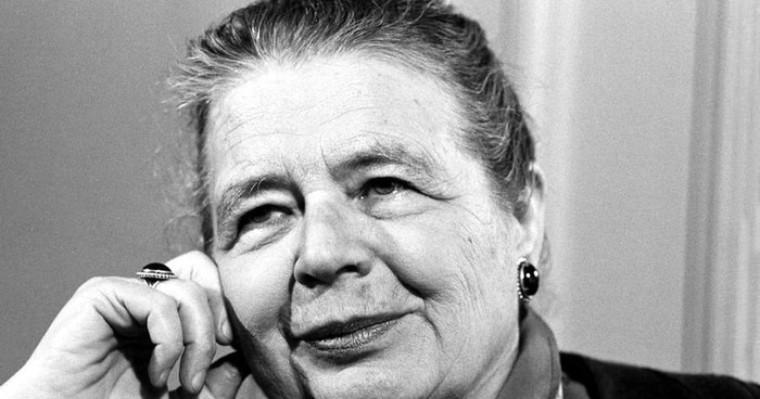 Marguerite Yourcenar - Fondare biblioteche � come costruire ancora granai pubblici