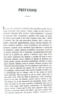 Mittermaier - Il processo orale accusatorio pubblico secondo le varie legislazioni - Zanichelli 1851 Mittermaier - Il processo orale accusatorio pubblico secondo le varie legislazioni - Zanichelli 1851