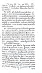 Corruzione in Vaticano: Gregorio Leti - Il nipotismo di Roma - Elzevier 1667 (rara prima edizione) Corruzione in Vaticano: Gregorio Leti - Il nipotismo di Roma - Elzevier 1667 (rara prima edizione)