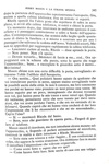 Erle Stanley Gardner - La parola a Perry Mason - Mondadori - 1956 (prima edizione della raccolta) Erle Stanley Gardner - La parola a Perry Mason - Mondadori - 1956 (prima edizione della raccolta)