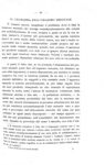 Sigmund Freud - Tre contributi alla teoria sessuale - 1921 (rara prima edizione italiana) Sigmund Freud - Tre contributi alla teoria sessuale - 1921 (rara prima edizione italiana)