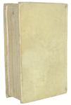 Valerius Maximus - Exempla quattuor et viginti & Plutarchus - Parallela 1526 (rara edizione Giunti) Valerius Maximus - Exempla quattuor et viginti & Plutarchus - Parallela 1526 (rara edizione Giunti)