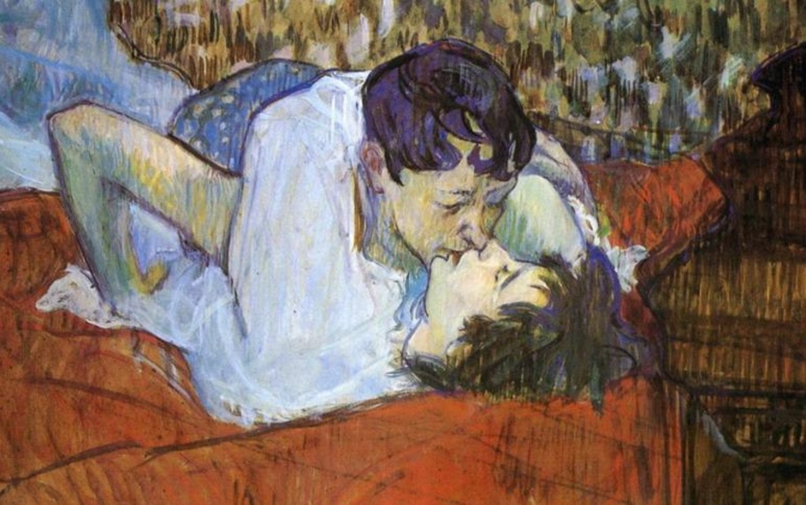Cristina Campo - Amore, oggi il tuo nome Cristina Campo - Amore, oggi il tuo nome