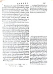 L'Institutioni imperiali del prencipe Giustiniano tradotte da Sansovino - 1552 (rara prima edizione)