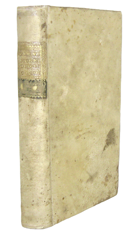 La moderna oftalmologia: Joseph Jacob von Plenck - Dottrina de' morbi degli occhi - Napoli 1783 La moderna oftalmologia: Joseph Jacob von Plenck - Dottrina de' morbi degli occhi - Napoli 1783