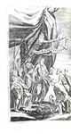 Emanuele Tesauro - Storia degli avvenimenti d'Italia sotto il regno de' Barbari - 1764 (figurato) Emanuele Tesauro - Storia degli avvenimenti d'Italia sotto il regno de' Barbari - 1764 (figurato)