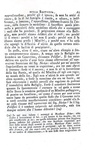Linguet - Memorie sulla Bastiglia & Scritti sulla Rivoluzione francese - 1783 (4 prime edizioni) Linguet - Memorie sulla Bastiglia & Scritti sulla Rivoluzione francese - 1783 (4 prime edizioni)