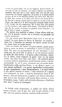Un best-seller universale: Umberto Eco - Il nome della rosa - Milano, Bompiani 1980 (prima edizione) Un best-seller universale: Umberto Eco - Il nome della rosa - Milano, Bompiani 1980 (prima edizione)