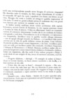 Henry James - Ritratto di signora - Torino, Einaudi 1943 (prima edizione italiana) Henry James - Ritratto di signora - Torino, Einaudi 1943 (prima edizione italiana)