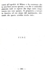 Ernest Hemingway - Uomini senza donne - Roma, Elios 1946 (prima edizione italiana) Ernest Hemingway - Uomini senza donne - Roma, Elios 1946 (prima edizione italiana)