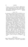 La scoperta del Passaggio a Nord-Ovest: McClure - The discovery of the North-West Passage - 1856 La scoperta del Passaggio a Nord-Ovest: McClure - The discovery of the North-West Passage - 1856