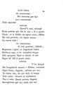 Alessandro Manzoni - Adelchi - 1822 (prima edizione, rarissima tiratura in carta velina cilindrata) Alessandro Manzoni - Adelchi - 1822 (prima edizione, rarissima tiratura in carta velina cilindrata)