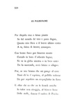 I poeti romantici nell'Ottocento: Giovanni Prati - Psiche. Sonetti - 1876 (prima edizione) I poeti romantici nell'Ottocento: Giovanni Prati - Psiche. Sonetti - 1876 (prima edizione)