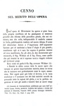 Mittermaier - Il processo orale accusatorio pubblico secondo le varie legislazioni - Zanichelli 1851 Mittermaier - Il processo orale accusatorio pubblico secondo le varie legislazioni - Zanichelli 1851