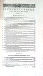 Politica e Impero: Melchior Goldast - Politica imperialia - Francofurti 1614 (rara prima edizione) Politica e Impero: Melchior Goldast - Politica imperialia - Francofurti 1614 (rara prima edizione)